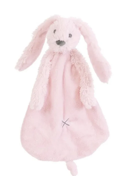 Rabbit Richie Tuttle
