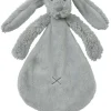 Rabbit Richie Tuttle