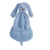 Rabbit Richie Tuttle