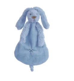 Rabbit Richie Tuttle