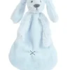 Rabbit Richie Tuttle