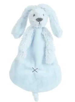 Rabbit Richie Tuttle