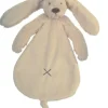 Rabbit Richie Tuttle beige