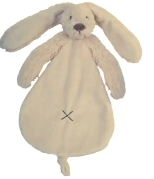 Rabbit Richie Tuttle beige