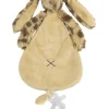 Rabbit Richie Tuttle beige jubileum special
