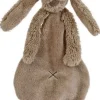 Rabbit Richie Tuttle clay