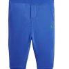 Ralph Lauren baby joggingbroek