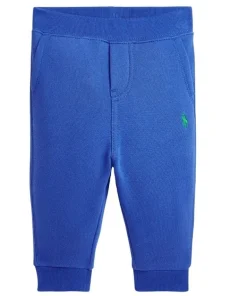 Ralph Lauren baby joggingbroek
