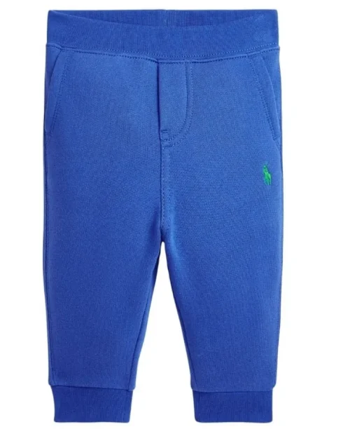Ralph Lauren baby joggingbroek