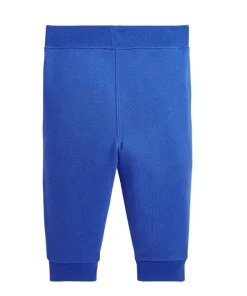 Ralph Lauren baby joggingbroek