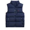 Ralph Lauren bodywarmer