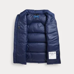 Ralph Lauren bodywarmer