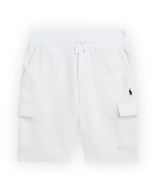 Ralph Lauren cargo short wit