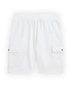 Ralph Lauren cargo short wit