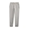 Ralph Lauren joggingbroek
