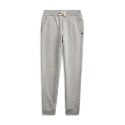 Ralph Lauren joggingbroek