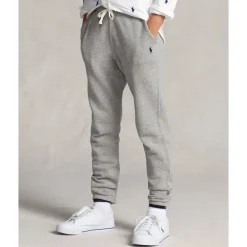 Ralph Lauren joggingbroek