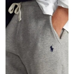 Ralph Lauren joggingbroek