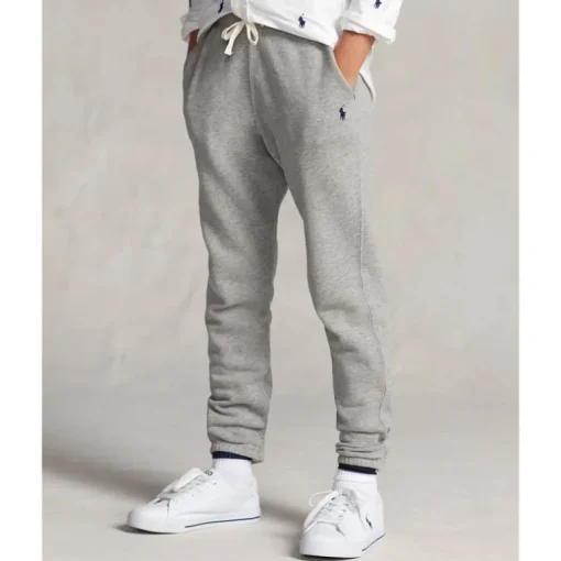 Ralph Lauren joggingbroek
