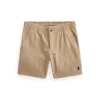 Ralph Lauren korte chino