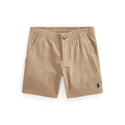 Ralph Lauren korte chino