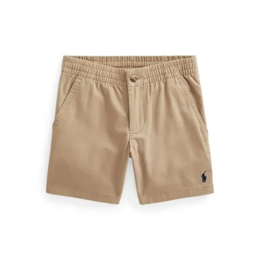 Ralph Lauren korte chino