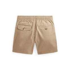 Ralph Lauren korte chino