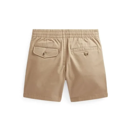 Ralph Lauren korte chino