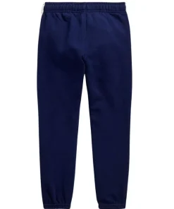 Ralph Lauren meiden joggingbroek met streep