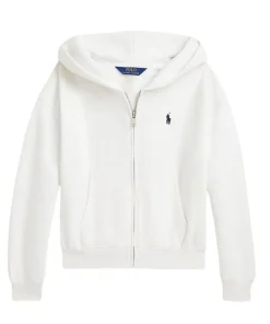 Ralph Lauren meiden vest backprint
