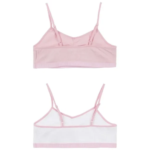 Ralph lauren 2-pack bralettes