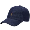 Ralph Lauren pet denim