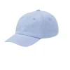 Ralph Lauren pet lichtblauw