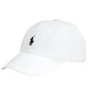 Ralph Lauren pet wit