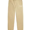 Ralph Lauren polo joggingbroek