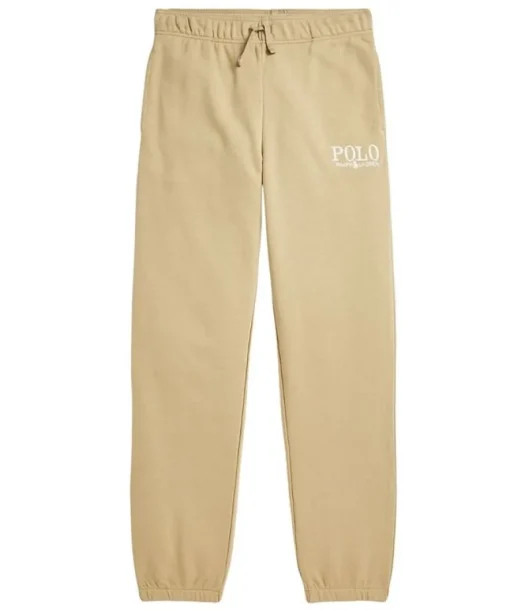 Ralph Lauren polo joggingbroek