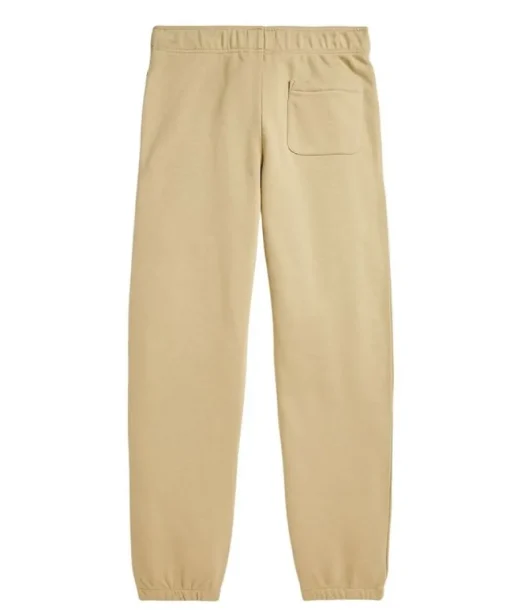 Ralph Lauren polo joggingbroek