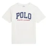Ralph Lauren polo T-shirt