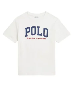 Ralph Lauren polo T-shirt