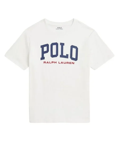 Ralph Lauren polo T-shirt