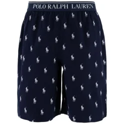 Ralph lauren pyjama set