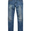 Ralph Lauren slim jeans Sullivan