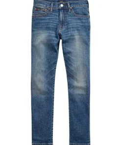 Ralph Lauren slim jeans Sullivan