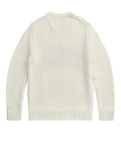 Ralph Lauren vlag trui