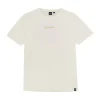 Rellix authentic backprint T-shirt