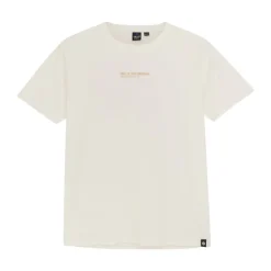 Rellix authentic backprint T-shirt