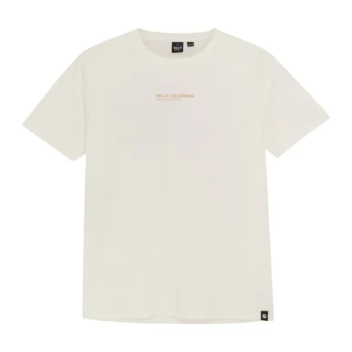 Rellix authentic backprint T-shirt