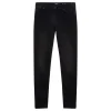 Rellix Billy slim fit jeans 2510