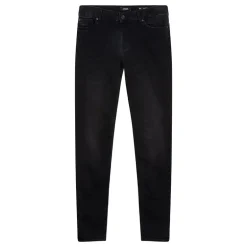 Rellix Billy slim fit jeans 2510