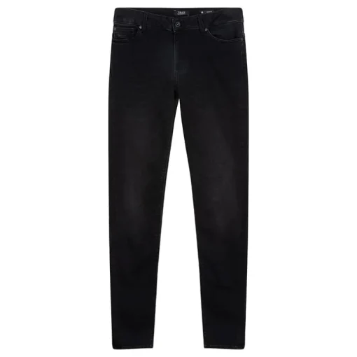 Rellix Billy slim fit jeans 2510